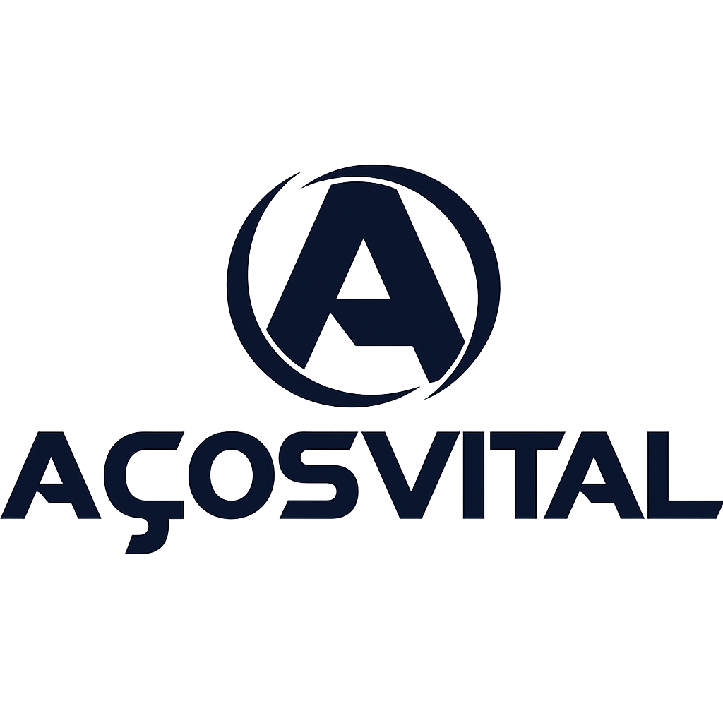 Logotipo do patrocinador oficial